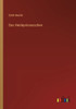 Das Heideprinzesschen (German Edition)