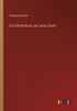 Das Kernerhaus Und Seine Gäste (German Edition)