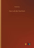 Das Lob Der Narrheit (German Edition)