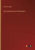 Das Schulwesen Des Mittelalters (German Edition)