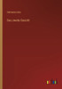 Das Zweite Gesicht (German Edition)