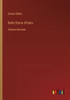 Della Storia D'Italia: Volume Secondo (Italian Edition)