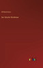 Der Falsche Woldemar (German Edition)