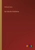 Der Falsche Woldemar (German Edition)