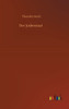 Der Judenstaat (German Edition)