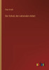 Der Schutz Der Nationalen Arbeit (German Edition)