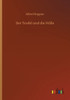Der Teufel Und Die Hölle (German Edition)