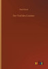 Der Tod Des Cosimo (German Edition)
