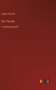 Der Träumer: In Großdruckschrift (German Edition)