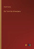 Der Turm Des Schweigens (German Edition)
