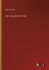 Der Verkleidete Dichter (German Edition)