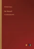 Der Werwolf: In Großdruckschrift (German Edition)