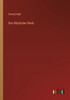 Des Nächsten Weib (German Edition)