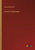 Deutsche Heldensagen (German Edition)