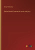 Deutschlands Seemacht Sonst Und Jetzt (German Edition)