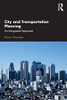 City And Transportation Planning