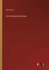 Die Chinesische Mauer (German Edition)
