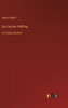 Die Familie Pfäffling: In Großdruckschrift (German Edition)
