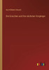 Die Gracchen Und Ihre Nächsten Vorgänger (German Edition)