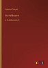 Die Hallbauerin: In Großdruckschrift (German Edition)