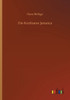 Die Kurtisane Jamaica (German Edition)