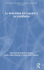 La Diversidad Del Español Y Su Enseñanza (Routledge Advances In Spanish Language Teaching) (Spanish Edition)