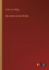 Die Lehre Von Der Kirche (German Edition)