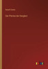 Die Pforten Der Ewigkeit (German Edition)