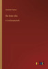 Die Rote Lilie: In Großdruckschrift (German Edition)