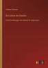 Die Schule Der Chemie: Erste Einführung In Die Chemie Für Jedermann (German Edition)