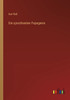 Die Sprechenden Papageien (German Edition)