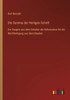 Die Summa Der Heiligen Schrift: Ein Zeugnis Aus Dem Zeitalter Der Reformation Für Die Rechtfertigung Aus Dem Glauben (German Edition)