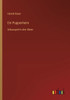 Ein Puppenheim: Schauspiel In Drei Akten (German Edition)