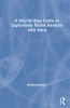 A Step-By-Step Guide To Exploratory Factor Analysis With Stata (Hardcover)