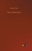 Elsie's Widowhood
