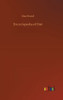 Encyclopedia Of Diet