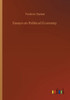 Essays On Political Economy