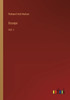 Essays: Vol. I