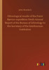 Ethnological Results Of The Point Barrow Expedition Ninth Annual Report Of The Bureau Of Ethnology To The Secretary Of The Smithsonian Institution