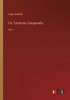 Fra Tommaso Campanella: Vol. I (Italian Edition)