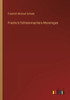 Friedrich Schleiermachers Monologen (German Edition)