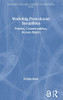 Worlding Postcolonial Sexualities: Publics, Counterpublics, Human Rights (Subversive Histories, Feminist Futures Nwsa Prize)