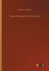From Chaucer To Tennyson