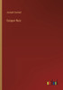 Gaspar Ruiz (German Edition)