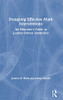 Designing Effective Math Interventions: An Educator'S Guide To Learner-Driven Instruction