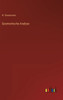 Geometrische Analyse (German Edition)