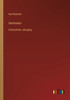 Germania: Achtzehnter Jahrgang (German Edition)