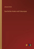 Geschichte Asiens Und Osteuropas (German Edition)