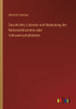 Geschichte, Literatur Und Bedeutung Der Nationalökonomie Oder Volkswirtschaftslehre (German Edition)