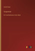 Gespenster: Ein Familiendrama In Drei Akten (German Edition)